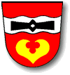 84092 Bayerbach, Landkreis Landshut - Niederbayern